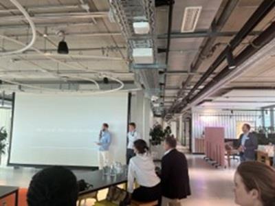 20250605 KI Einsatz im CREM